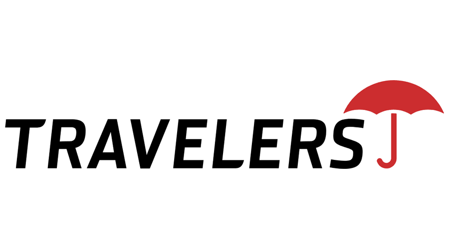 Как купить акции Travelers Companies