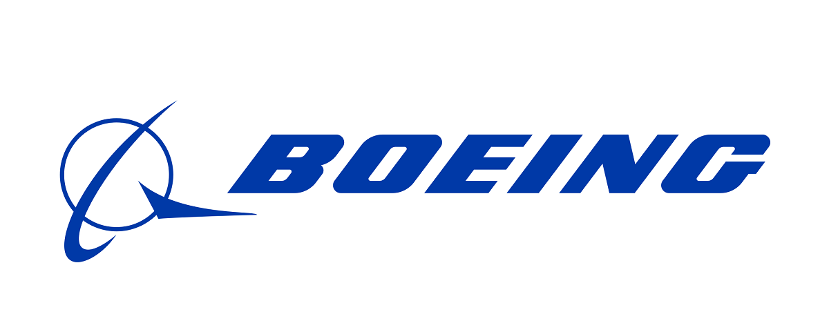 Как купить акции Boeing