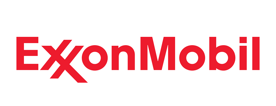 Как купить акции Exxon Mobil