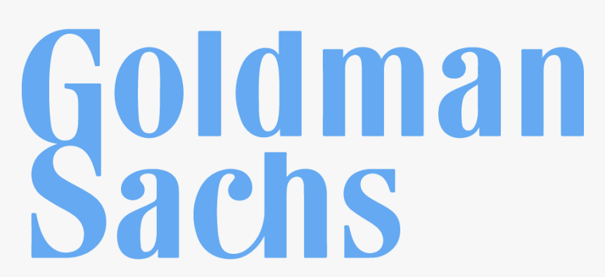 Как купить акции Goldman Sachs Group
