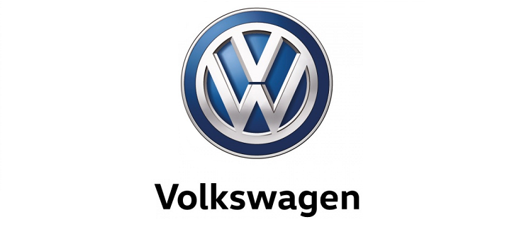 Как купить акции Volkswagen