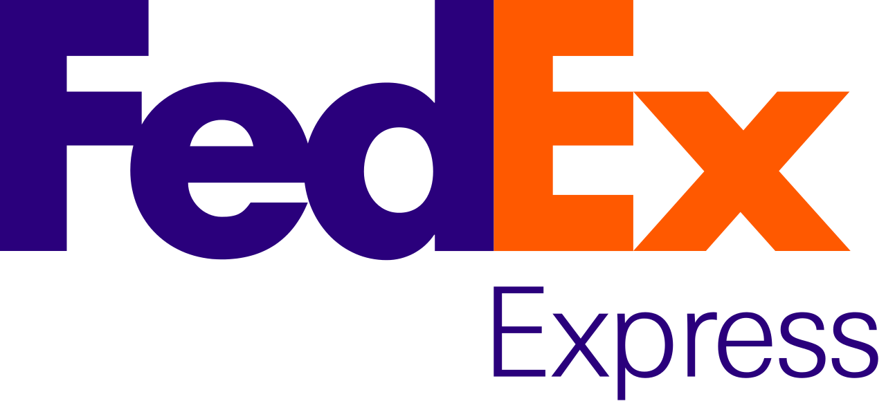 Как купить акции FedEx