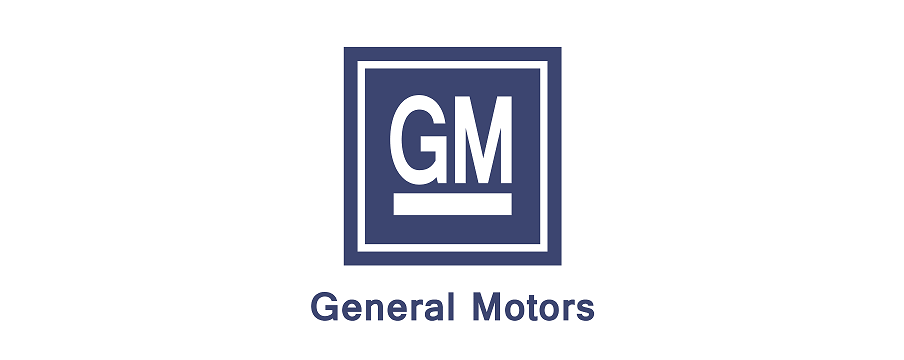 Как купить акции General Motors