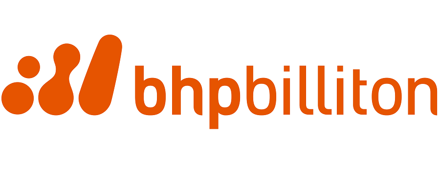Как купить акции BHP Billiton