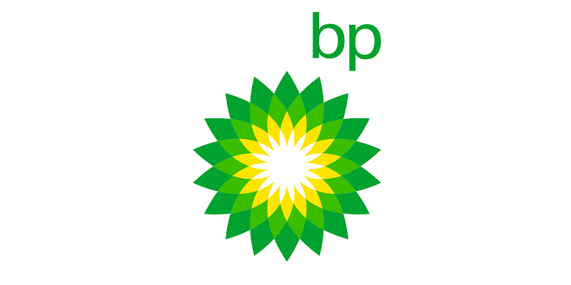 Как купить акции British Petroleum