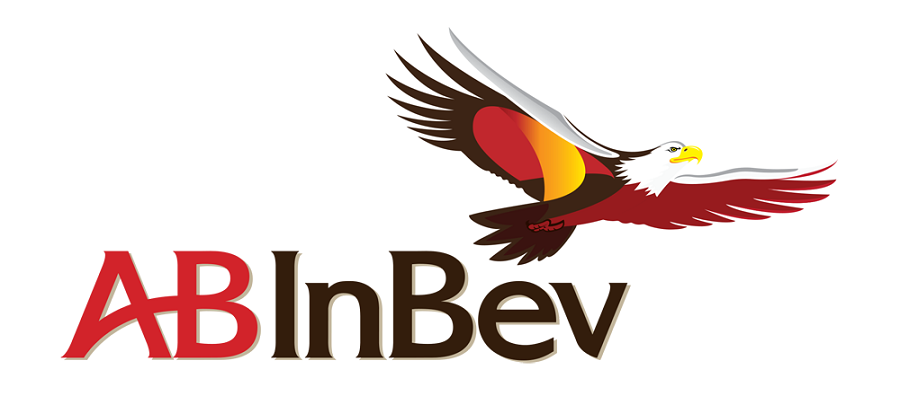 Как купить акции Anheuser Busch Inbev