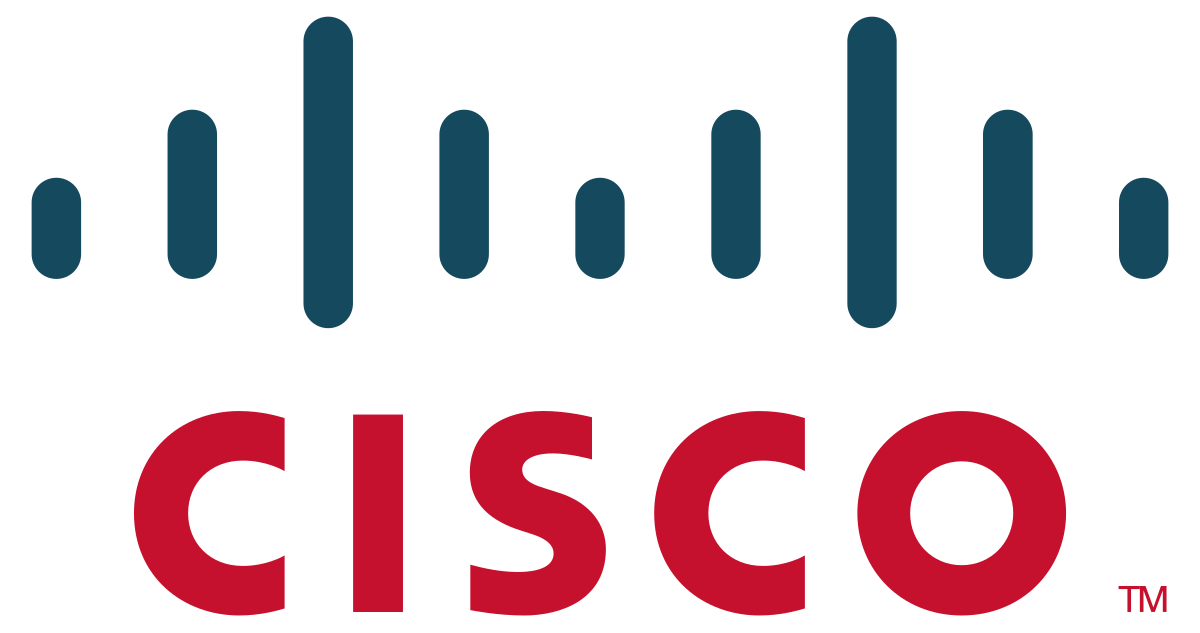Как купить акции Cisco