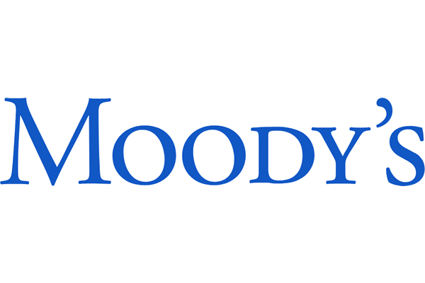 Как купить акции Moody’s Corp