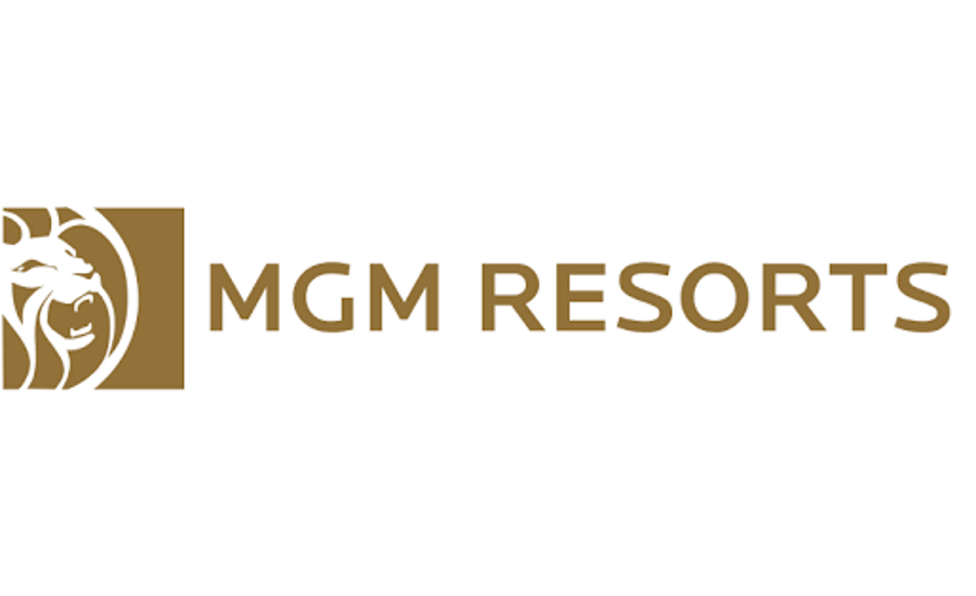 MGM Resorts International
