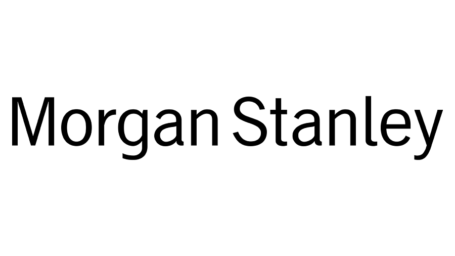 Как купить акции Morgan Stanley