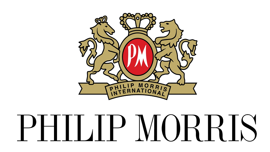Как купить акции Philip Morris