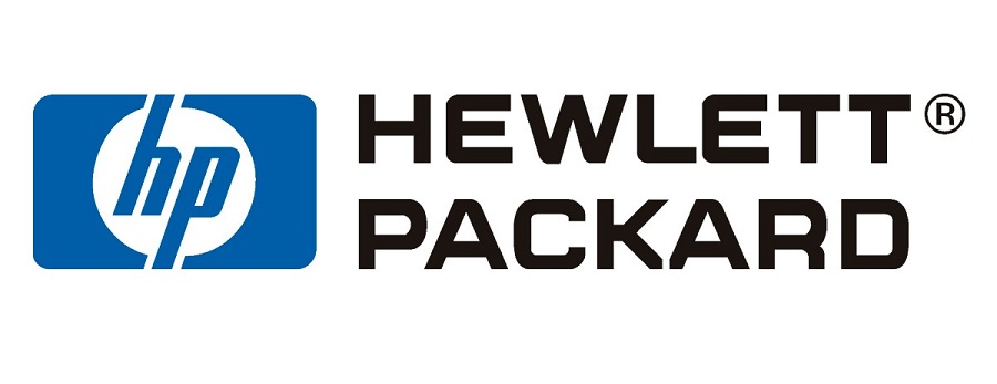 Как купить акции HP: котировки акций Hewlett Packard, график и динамика  стоимости