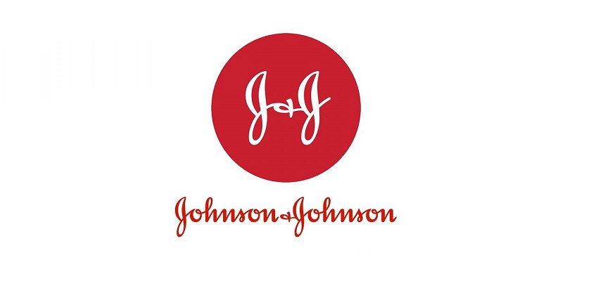 Как купить акции Johnson & Johnson