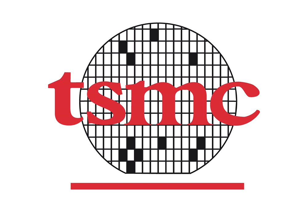 Как купить акции Taiwan Semiconductor