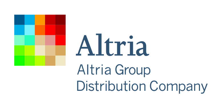 Как купить акции Altria Group