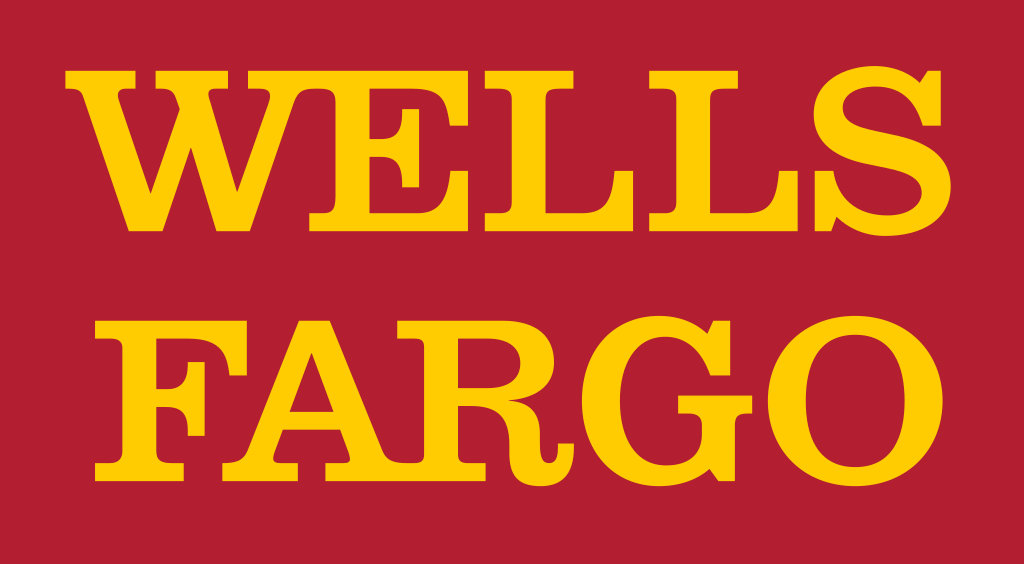 Как купить акции Wells Fargo
