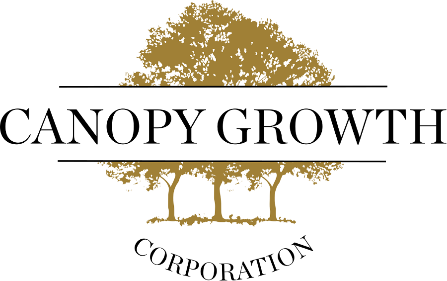 Как купить акции Canopy Growth