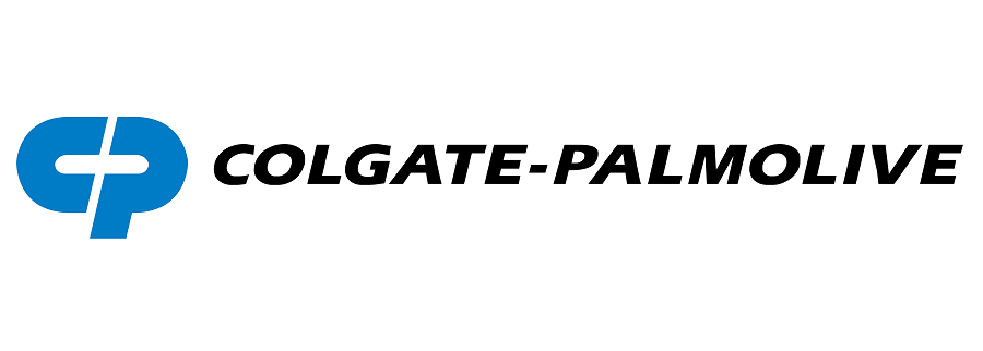 Как купить акции Colgate-Palmolive