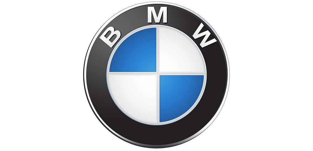 Стоимость акций bmw