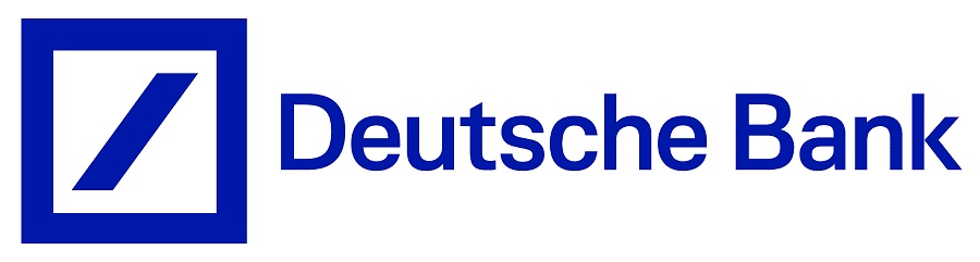 Как купить акции Deutsche Bank