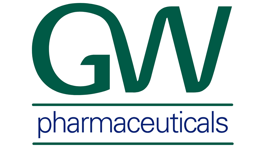 Как купить акции GW Pharmaceuticals