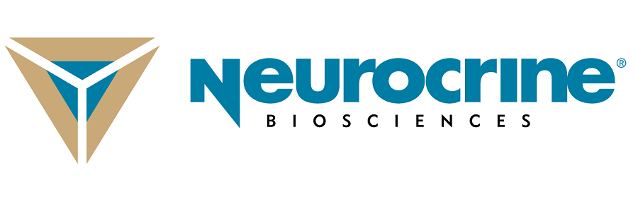 Как купить акции Neurocrine Biosciences