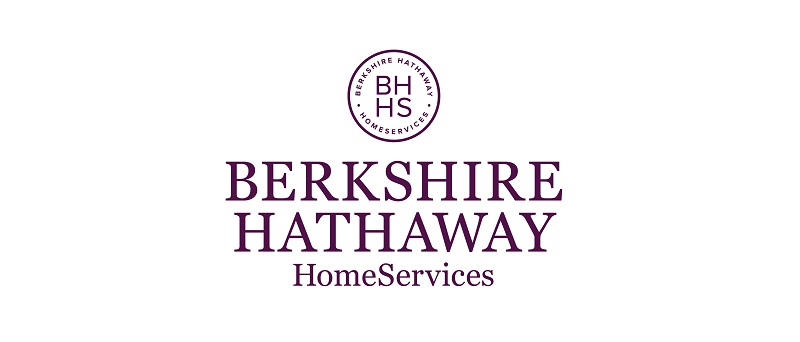 Как купить акции Berkshire Hathaway