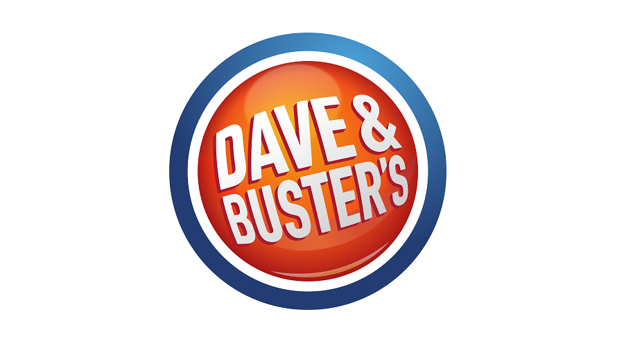 Как купить акции Dave & Buster’s