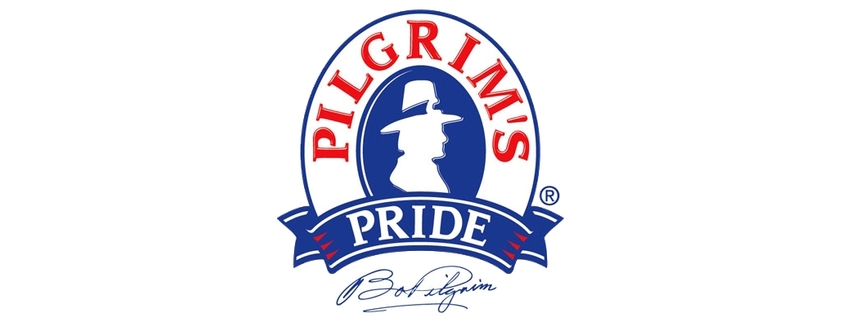 Как купить акции Pilgrim’s Pride