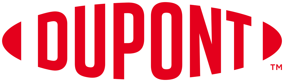 Как купить акции DuPont de Nemours