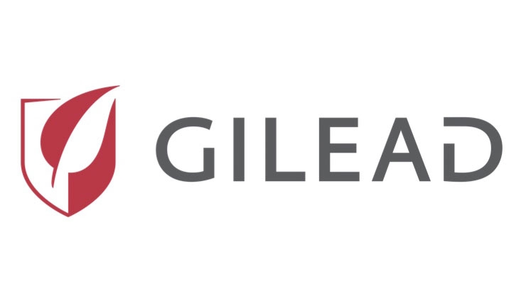 Как купить акции Gilead Sciences