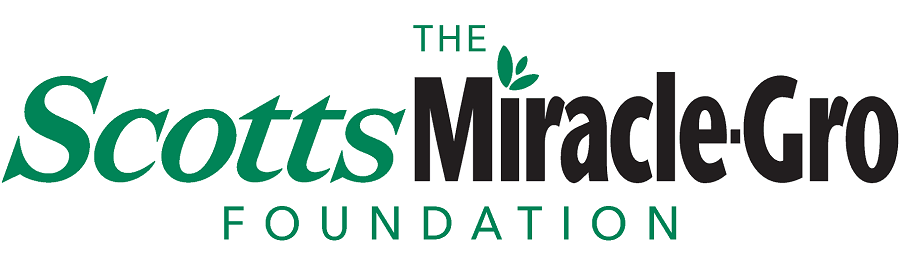 Как купить акции The Scotts Miracle-Gro