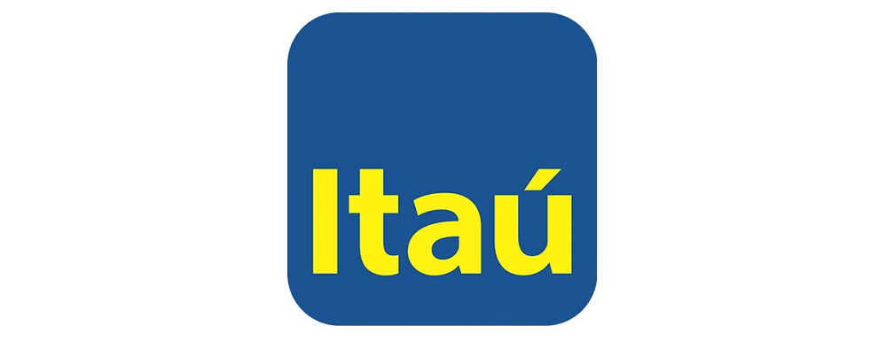 Как купить акции Itau Unibanco Holding