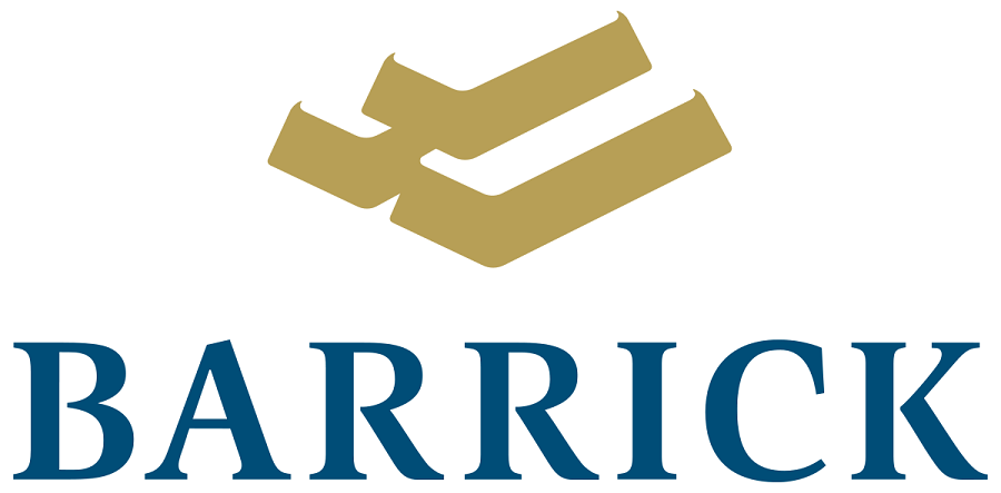 Как купить акции Barrick Gold