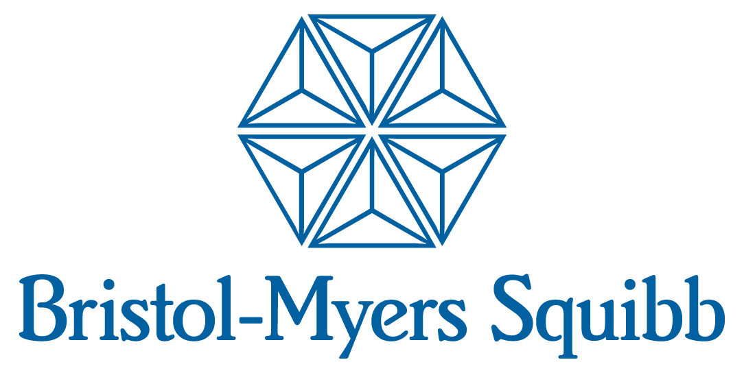 Как купить акции Bristol-Myers Squibb Company