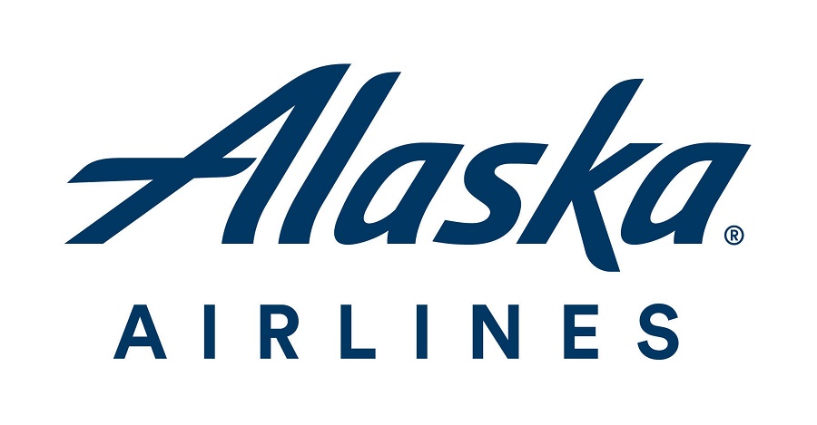Как купить акции Alaska Air Group