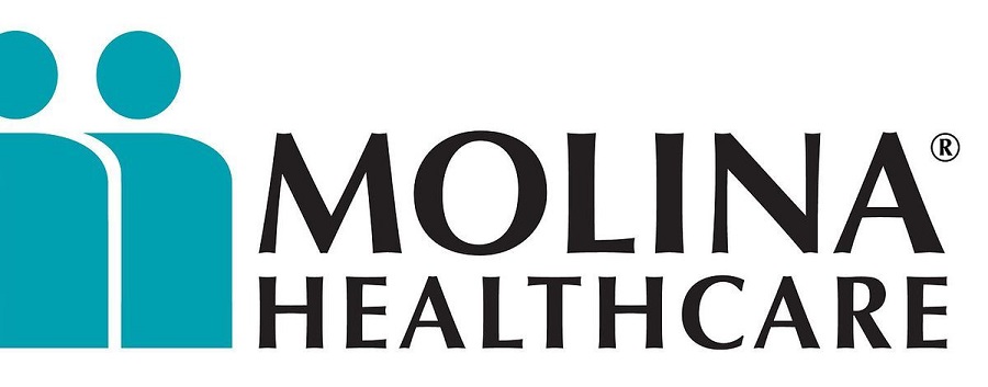 Как купить акции Molina Healthcare