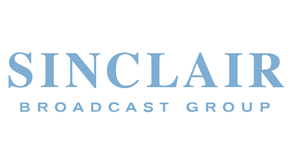 Как купить акции Sinclair Broadcast Group