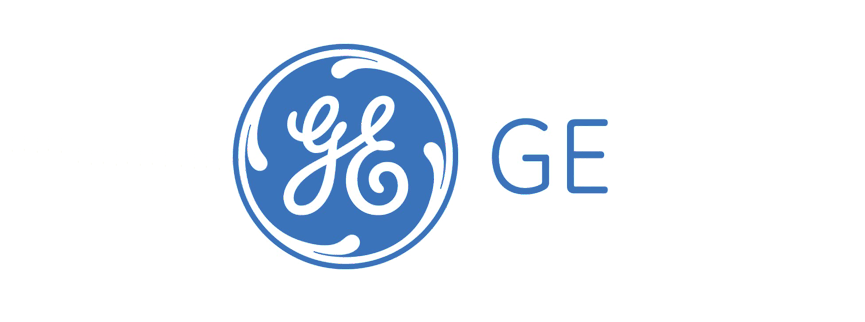 Как купить акции General Electric на бирже физическому лицу в Украине в ...