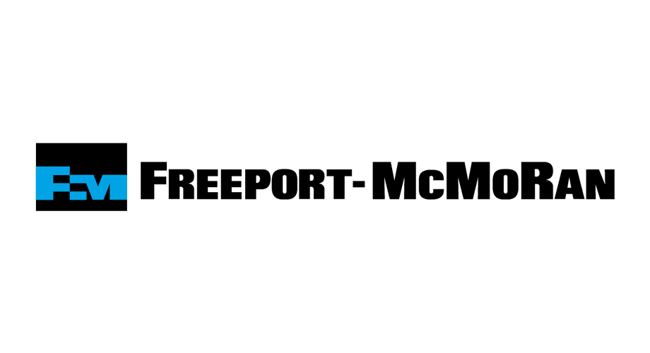 Как купить акции Freeport-McMoRan (FCX) – курс и график цен