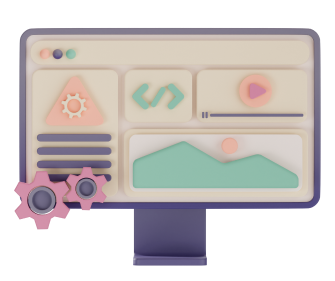 инструменты форекс