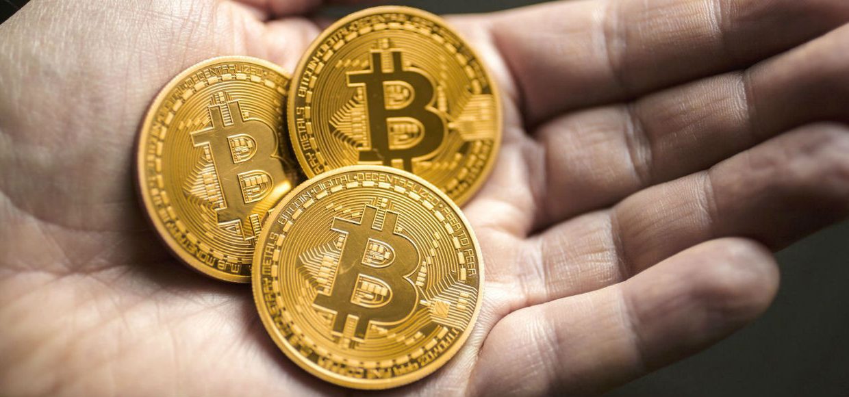 Как купить правильно bitcoin whats hapening with btcoin and bitcoin cash