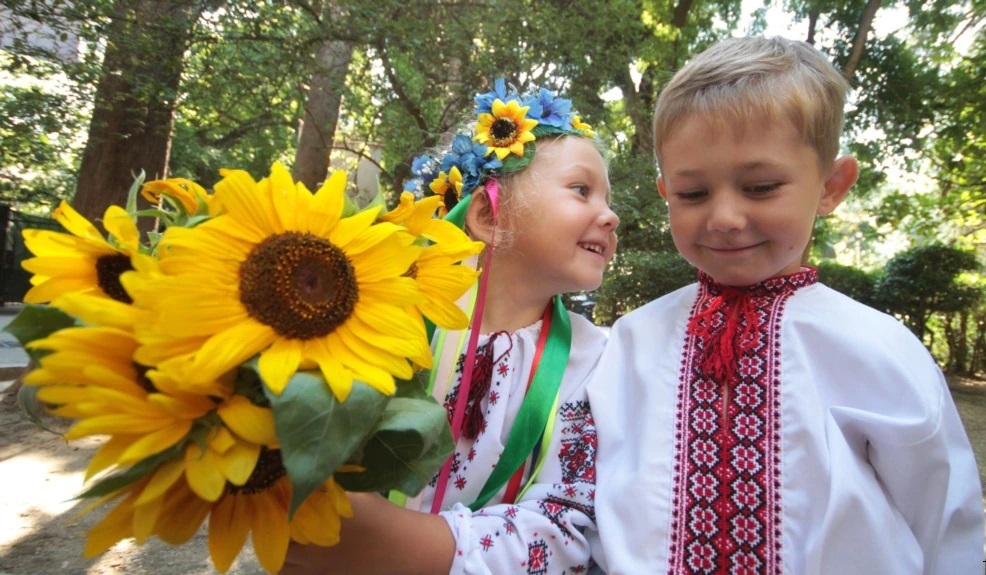 Аналитик ЦБТ Сергей Родлер рассказал об уровне счастья украинцев - фото 1