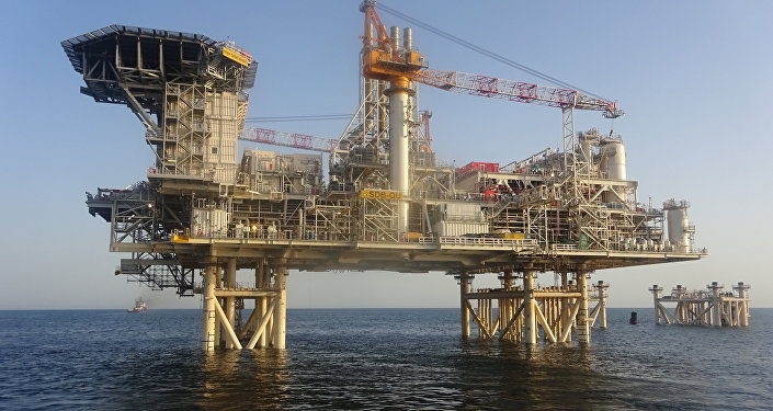 Кризис в европейском газовом секторе: какие товары подорожают в Украине?