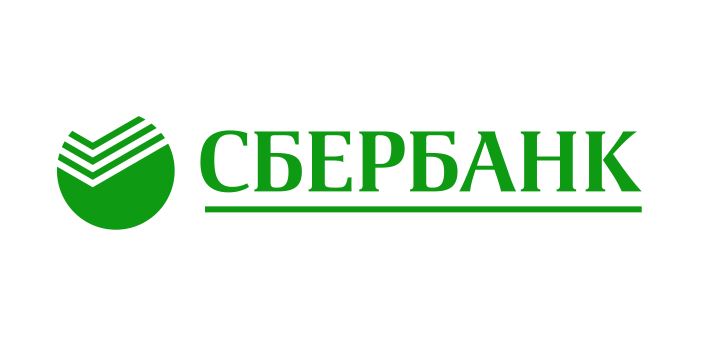 Сбербанк змінює назву в Україні