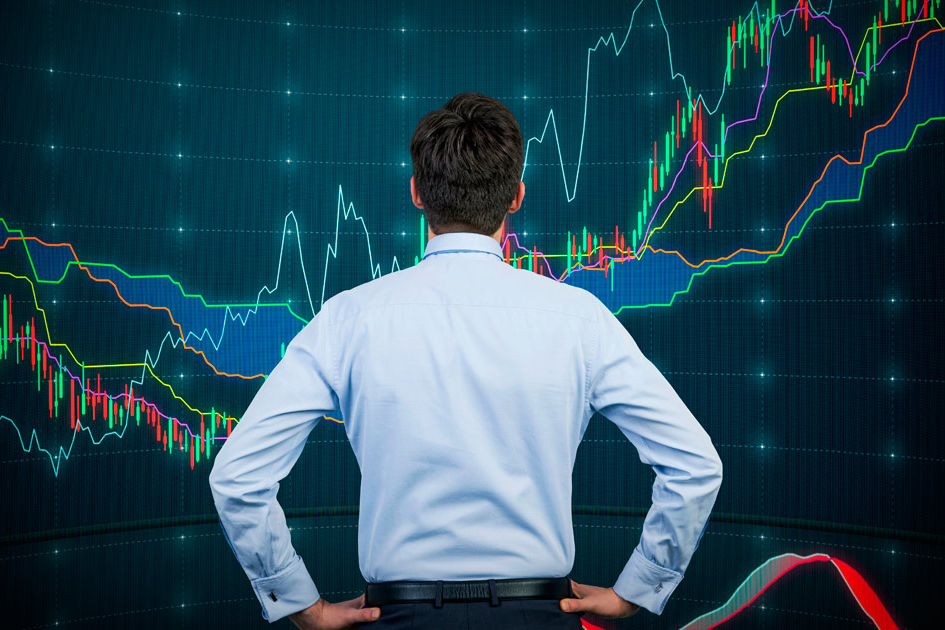 Прогноз финансовых рынков на неделю от аналитика ЦБТ