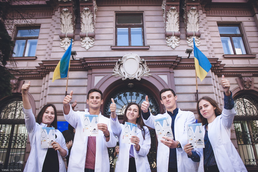 Світовий банк перерахував Україні кошти на виплати стипендій