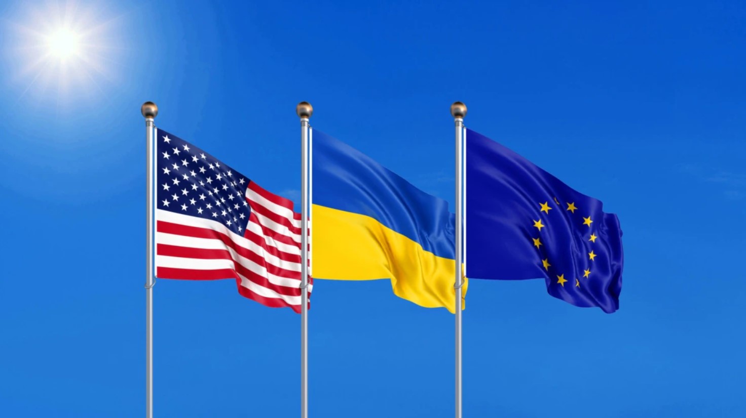 Партнери України погодилися відтермінувати кредитні виплати