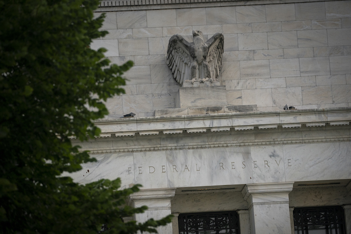 ФРС снова повысила ставку: что дальше?