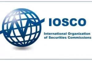 IOSCO - Международная организация комиссий по ценным бумагам